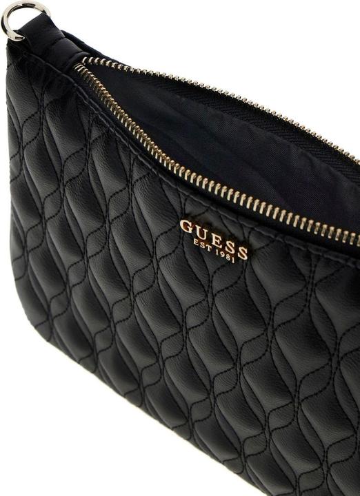 Produktbild Guess Maxine Quilted Flat Pouch
