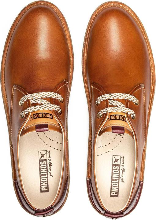 Actual product image Pikolinos Baza (36)