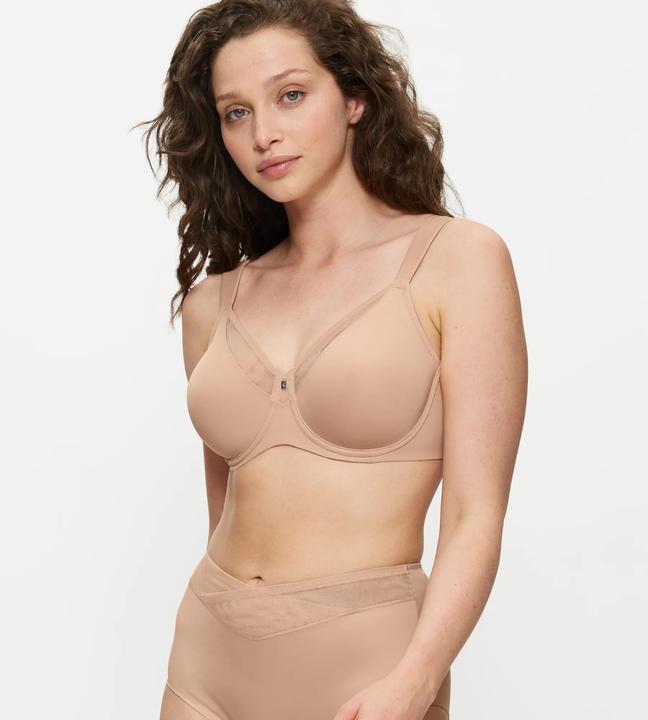 Produktbild Triumph True Shape Sensation W01 Minimizer BH (Einzelpack, 90 F)
