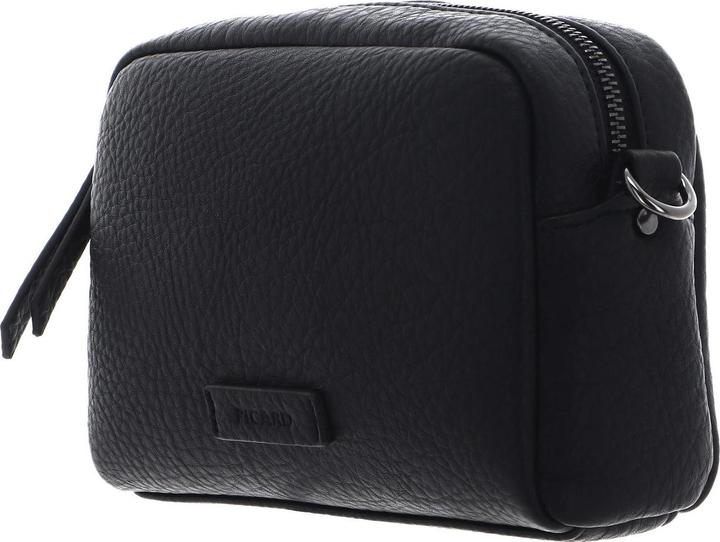 Immagine prodotto Picard Borsa a tracolla Arizona 21 cm