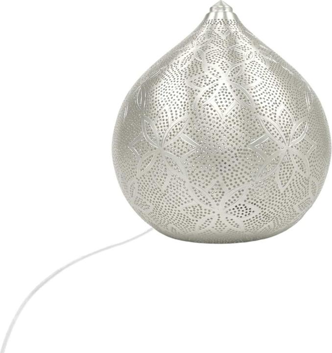 Immagine prodotto Sweet Mint Lampada orientale Ariki Puaka (E27)