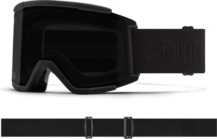 Immagine prodotto Smith Occhiali da sci Squad XL ChromaPOP