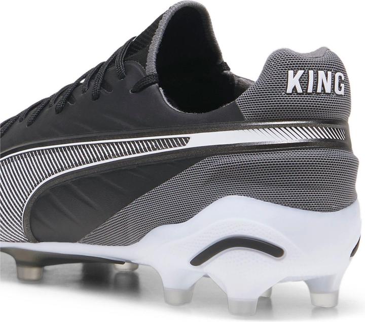 Produktbild Puma King Ultimate Fg/Ag (39)