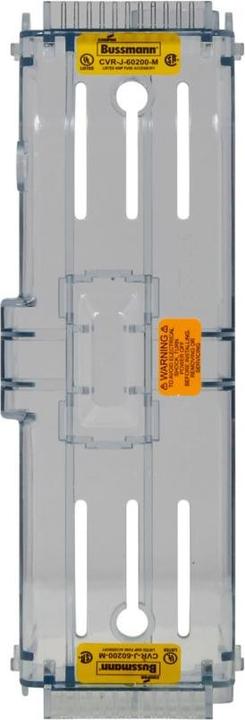 Produktbild Eaton CVR-J-60200-M