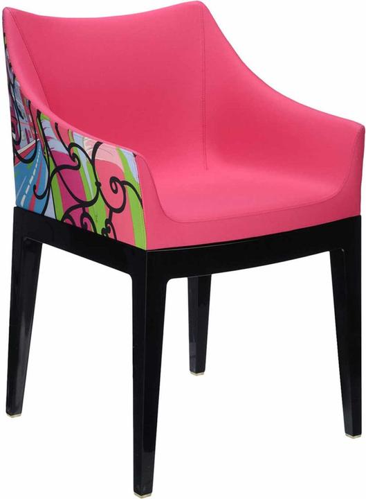 Immagine prodotto Kartell Madame - World Of Emilio Pucci Edition