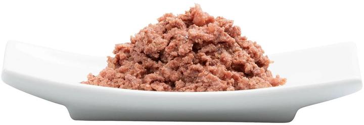 Image du produit Catz Finefood No.09 Sauvage (Adulte, 1 pcs, 210 g)