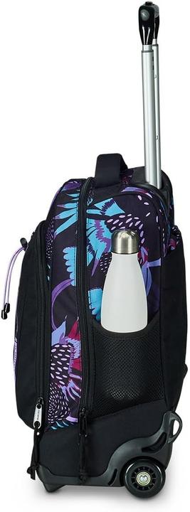 Image du produit Mitama Carrello