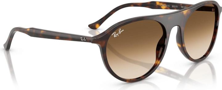 Produktbild Ray Ban RB2215