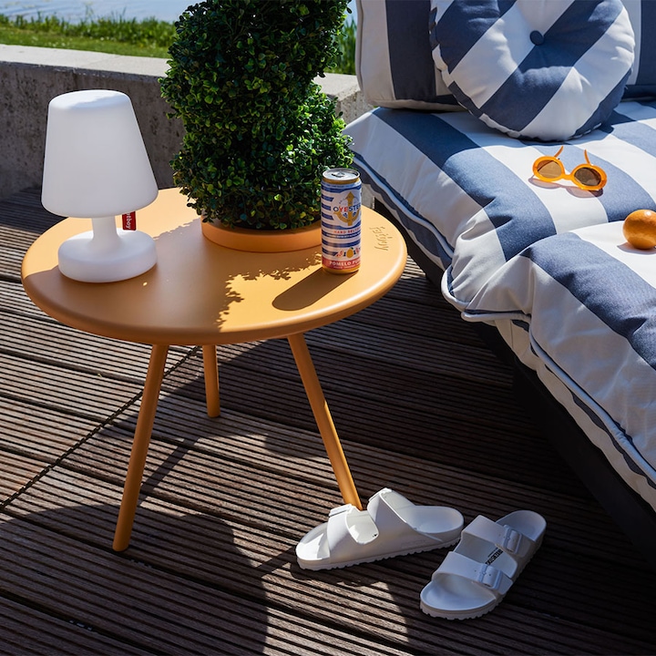 Image du produit Fatboy Edison the Petit (58 lm)