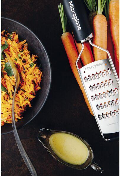 Produktbild Microplane Julienne