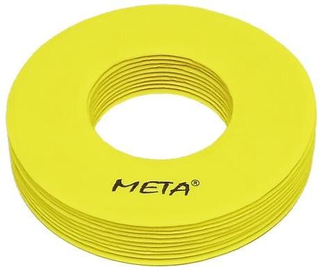 Produktbild Meta-tu-Victoria Markierungen