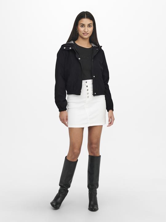 Actual product image JdY JDYHAZEN Jacke Jacke (L)