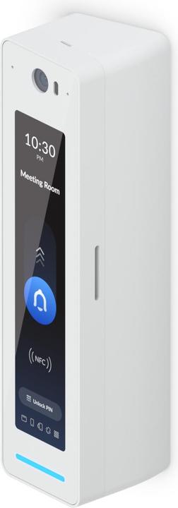 Image du produit Ubiquiti Accessoire de montage angulaire pour