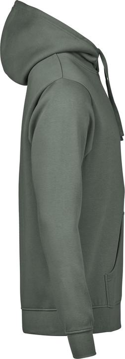 Produktbild Tee Jays Urban Kapuzenpullover (3XL)