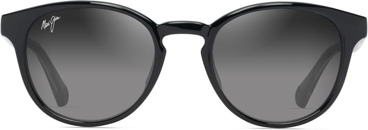 Produktbild Maui Jim GS636