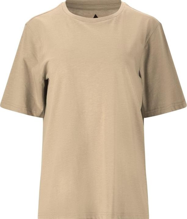 Image du produit Whistler Caloot (40)