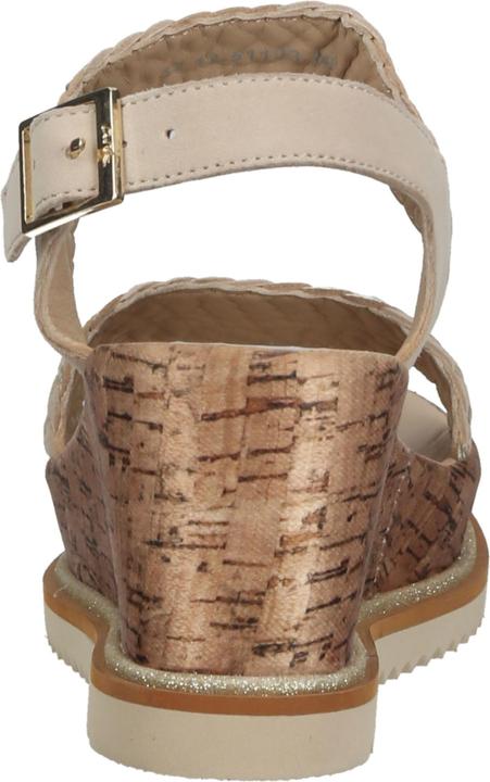 Produktbild Ara Sandalen (39)