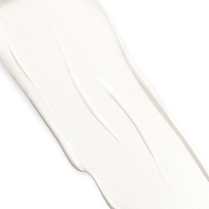 Produktbild Dior Balm 100 (Lippenbalsam)