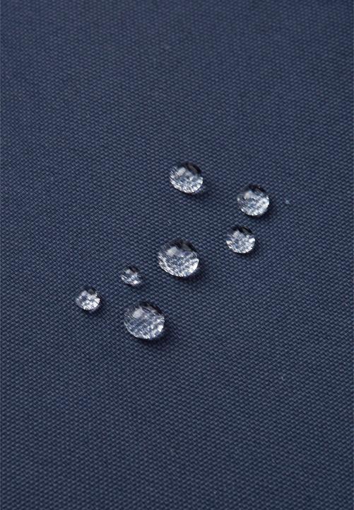 Actual product image Reima Stavanger (128)