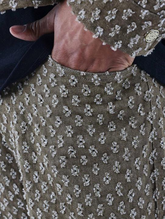 Immagine prodotto Project X Paris Native (S)