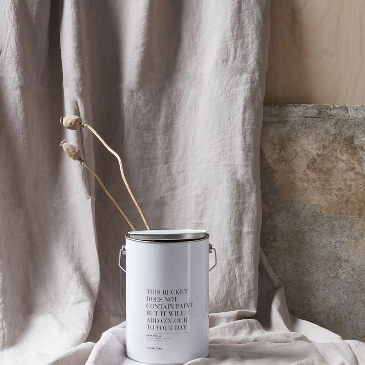 Produktbild Nicolas Vahé Eimer