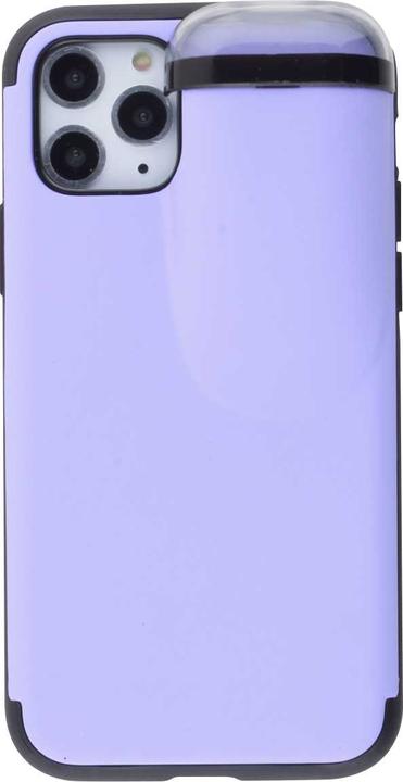 Produktbild PhoneLook Hülle 2-In-1 AirPods t