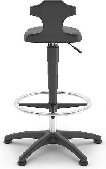 Immagine prodotto Bimos Sedile in piedi (51 - 78 cm)