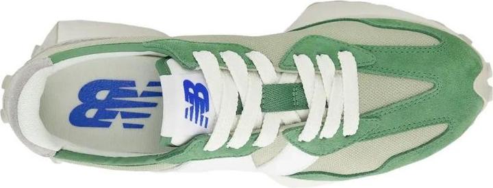 Image du produit New Balance U327CE (44.5)