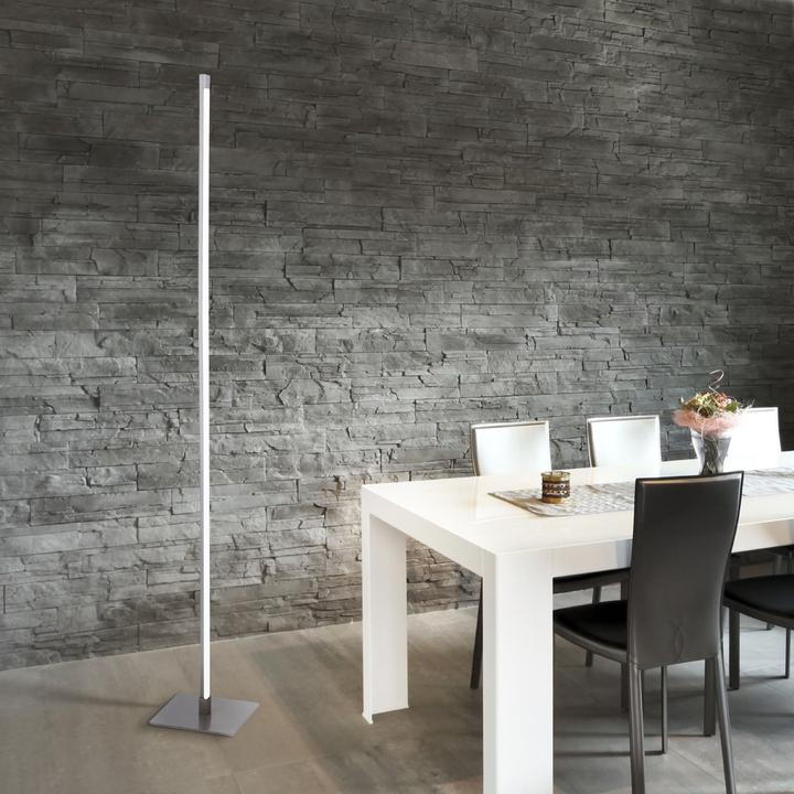 Produktbild Leuchten Direkt Bella (1200 lm)