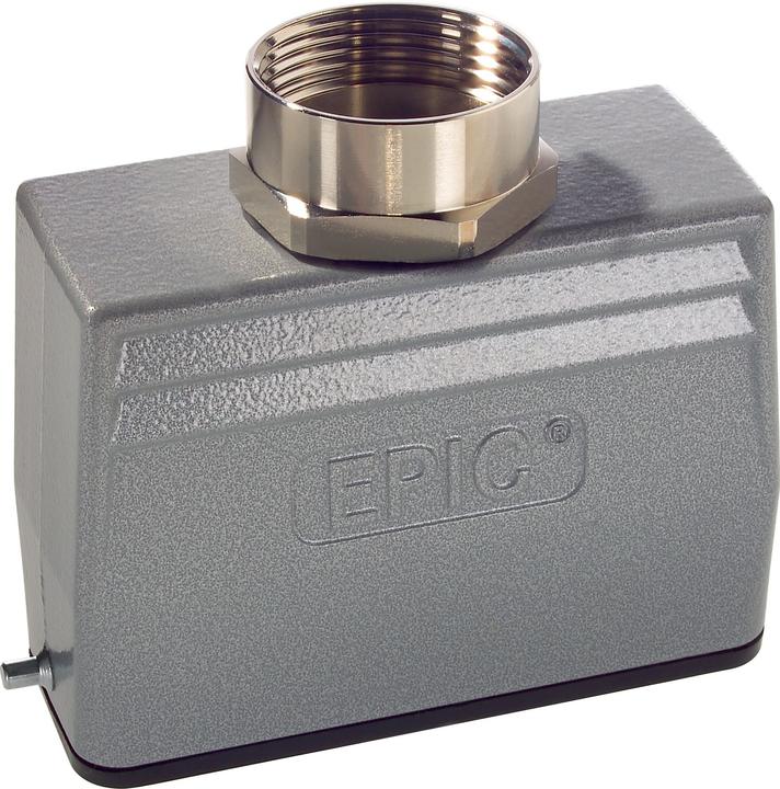 Produktbild Lapp Tüllengehäuse PG21 EPIC® H-A 1