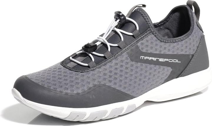 Produktbild Marinepool Ketch Deckschuh (44)