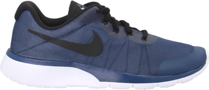 Produktbild Nike light weight Sneaker (38.5)