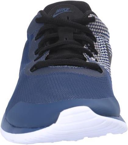 Produktbild Nike light weight Sneaker (38.5)