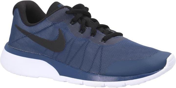 Produktbild Nike light weight Sneaker (38.5)