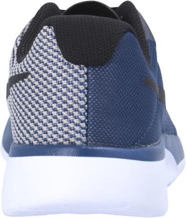 Produktbild Nike light weight Sneaker (38.5)