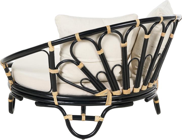 Actual product image Beliani Rossano (110 cm)