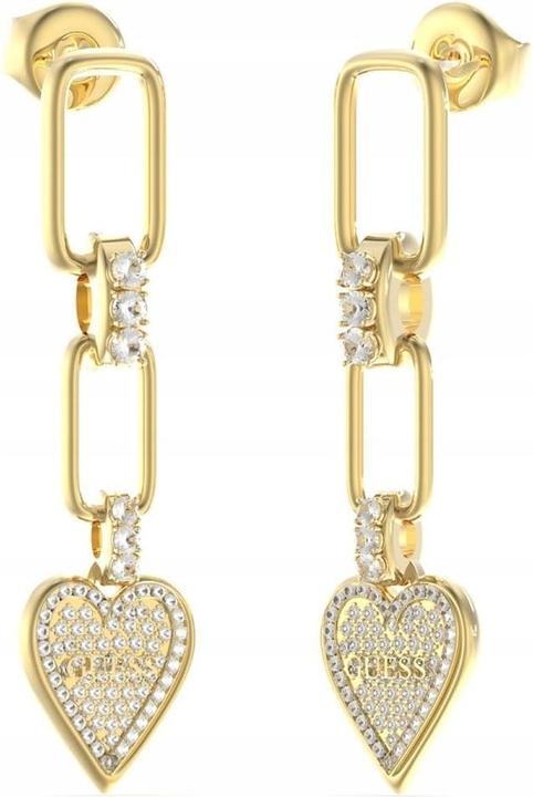 Immagine prodotto Guess JUBE03247JWYGT/U