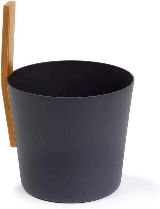 Produktbild Kolok Sauna Kuebel und Kelle