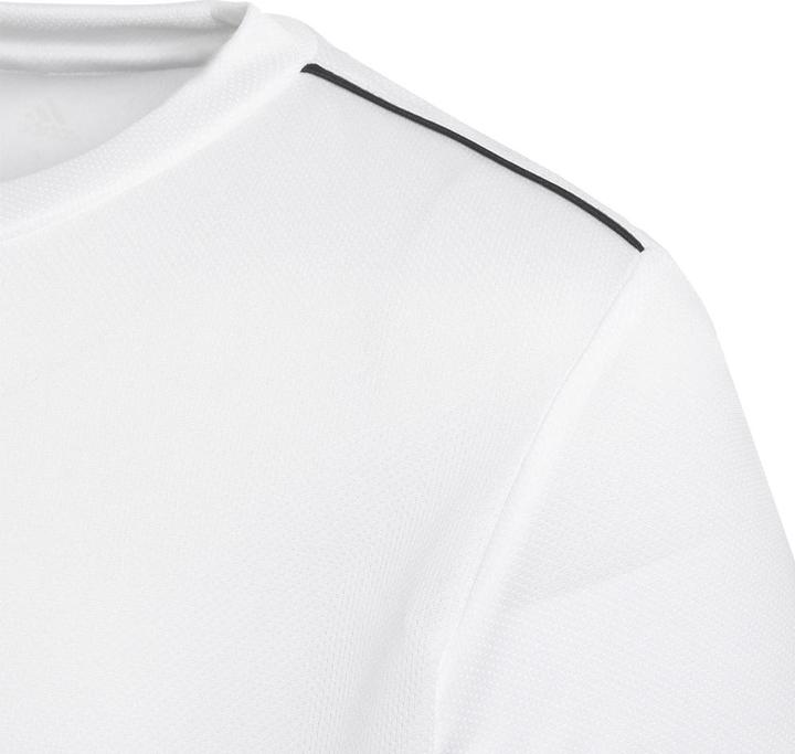 Image du produit adidas Core 18 (116)