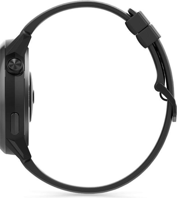 Immagine prodotto Coros Apex (42 mm)