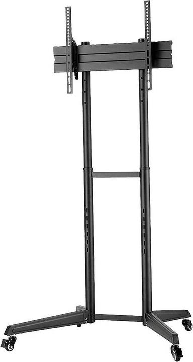 Actual product image Neomounts FL50-540BL1 (Universal, 70", 50 kg)