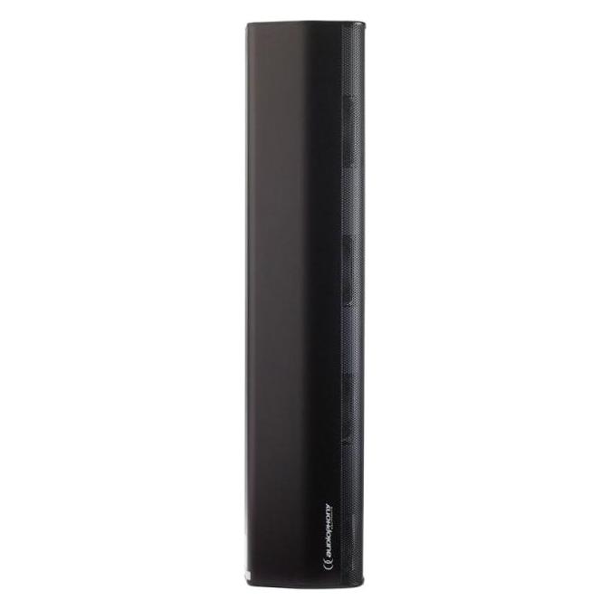 Audiophony ILINE83 (160 W), HiFi + Heimkino Lautsprecher