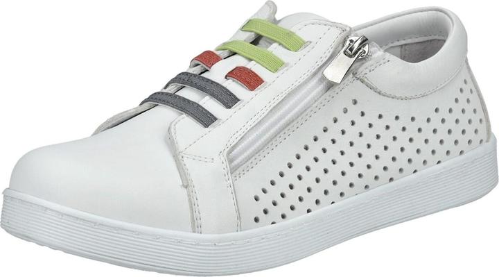 Bianco