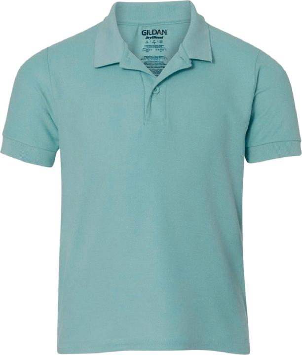 Image du produit Gildan UTBC3194 P (S)