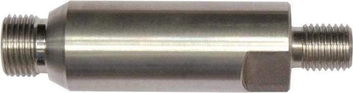 Produktbild BAI 68866 Adapter 1/2 auf M16 Hohl 150 Lang