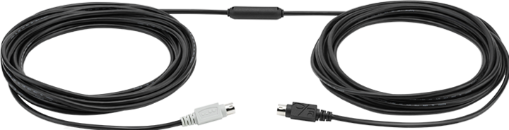 Produktbild Logitech Group