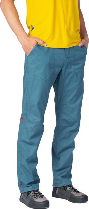 Produktbild Rafiki Runout (XXL)