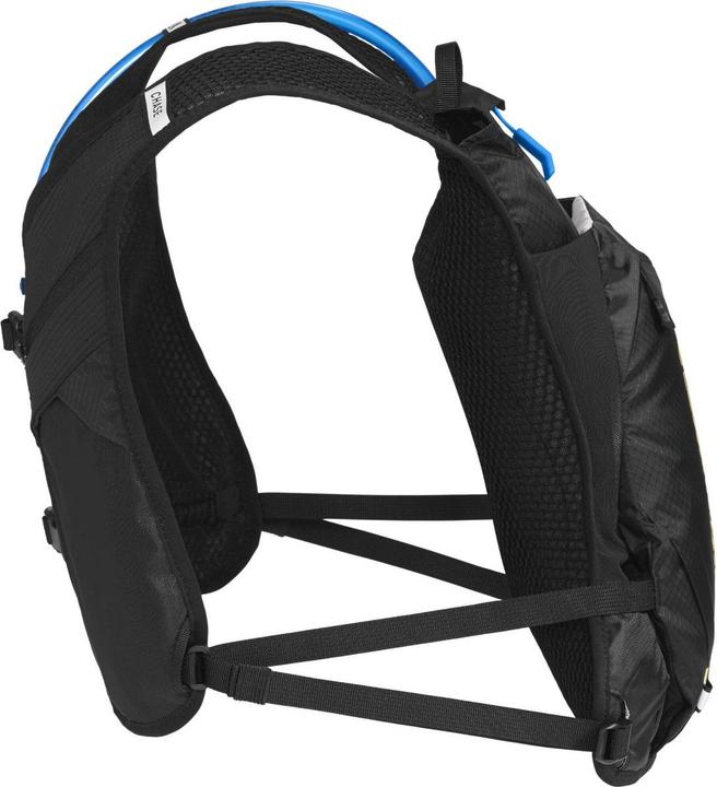 Produktbild Camelbak Chase Race 4 Vest (4 l)