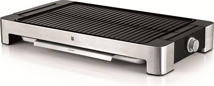 Image du produit WMF LONO avec couverts à steak 12pcs incl.