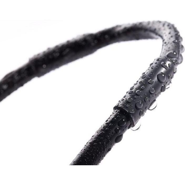 RS PRO, Guaina termorestringente, Tubo termorestringente, poliolefina rivestita di adesivo